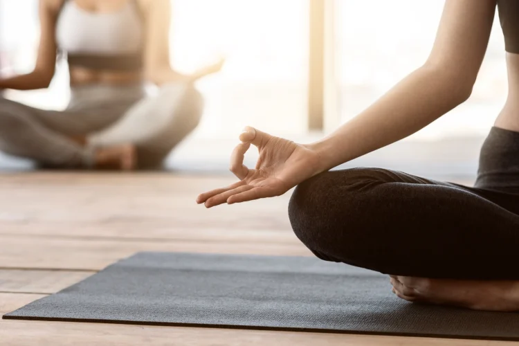 closeup-of-unrecognizable-woman-practicing-yoga-at-2026-01-08-23-26-33-utc