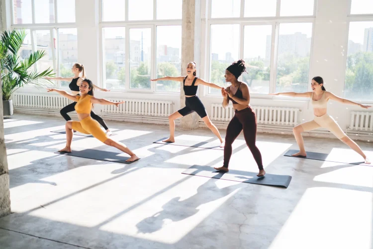 group-of-women-enjoying-yoga-class-together-2026-03-24-16-32-54-utc
